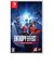 その他メーカー　Switchゲームソフト BLAZBLUE ENTROPY EFFECT X ﾌﾞﾚｲﾌﾞﾙｰEEX<br>★こちらの商品は人気商品のため、色違い・仕様違い等含め「一家族１台限り」でのご協力をお願いしております。