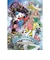 TATSUJIN　PS5ゲームソフト SNOW BROS. WONDERLAND ELJM-30434<br>★こちらの商品は人気商品のため、色違い・仕様違い等含め「一家族１台限り」でのご協力をお願いしております。