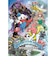 TATSUJIN　PS5ゲームソフト SNOW BROS. WONDERLAND ELJM-30434<br>★こちらの商品は人気商品のため、色違い・仕様違い等含め「一家族１台限り」でのご協力をお願いしております。
