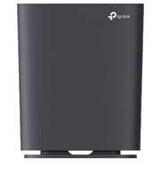 TPLINK　WiFi 6 無線LANルーター1201＋300Mbps AX1500 メッシュWiFi ［Wi-Fi 6(ax) /IPv6対応］ ArcherAX1500