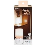 ELPA　LEDもてなしライト HLH1201