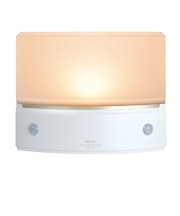 ELPA LEDもてなしライト HLH1203