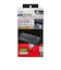ELPA　デスクUSBタップ PD20W WLSDS4222SUCBK
