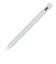 ナカバヤシ　iPad専用充電式タッチペン ショートタイプ TPEN002GY