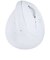 ナカバヤシ　PICK！ Bluetoothミニエルゴ静音5ボタン BlueLEDマウス MUSBKF223W
