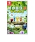 任天堂　Switchゲームソフト ピクミン3 デラックス ﾋﾟｸﾐﾝ3ﾃﾞﾗｯｸｽ<br>★こちらの商品は人気商品のため、色違い・仕様違い等含め「一家族１台限り」でのご協力をお願いしております。