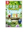 任天堂　Switchゲームソフト ピクミン3 デラックス ﾋﾟｸﾐﾝ3ﾃﾞﾗｯｸｽ<br>★こちらの商品は人気商品のため、色違い・仕様違い等含め「一家族１台限り」でのご協力をお願いしております。