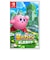 任天堂　Switchゲームソフト 星のカービィ ディスカバリー ﾎｼﾉｶｰﾋﾞｨﾃﾞｨｽｶﾊﾞﾘｰ<br>★こちらの商品は人気商品のため、色違い・仕様違い等含め「一家族１台限り」でのご協力をお願いしております。
