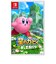 任天堂　Switchゲームソフト 星のカービィ ディスカバリー ﾎｼﾉｶｰﾋﾞｨﾃﾞｨｽｶﾊﾞﾘｰ<br>★こちらの商品は人気商品のため、色違い・仕様違い等含め「一家族１台限り」でのご協力をお願いしております。