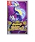 任天堂　Switchゲームソフト ポケットモンスター バイオレット ﾎﾟｹｯﾄﾓﾝｽﾀｰﾊﾞｲｵﾚｯﾄ<br>★こちらの商品は人気商品のため、色違い・仕様違い等含め「一家族１台限り」でのご協力をお願いしております。