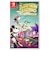 DISNEYGAMES　Switchゲームソフト ディズニー イリュージョンアイランド ～ミッキー＆フレンズの不思議な冒険～ ﾃﾞｨｽﾞﾆｰｲﾘｭｰｼﾞｮﾝｱｲﾗﾝ