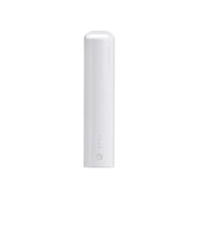 マクセル　マクセル モバイルバッテリー スティック型 WH ［1ポート /充電タイプ］ MPCCS5001