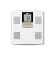 タニタ　体組成計 BC773WH