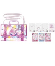 タカラトミー ひみつのアイプリ DXデビューセット ひまりモデル アイプリDXデビューセットヒマリ