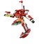 タカラトミー　トミカヒーローズ トミカ ジョブレイバー TJBDX ユナイトファイヤブレイバー 消防車＆消防艇 合体セット JBDXﾕﾅｲﾄﾌｧｲﾔﾌﾞﾚｲﾊﾞｰ