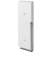 オークス　クリーナー壁付けホルダー Pinde PNS8300