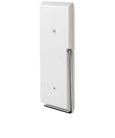 オークス　クリーナー壁付けホルダー Pinde PNS8300