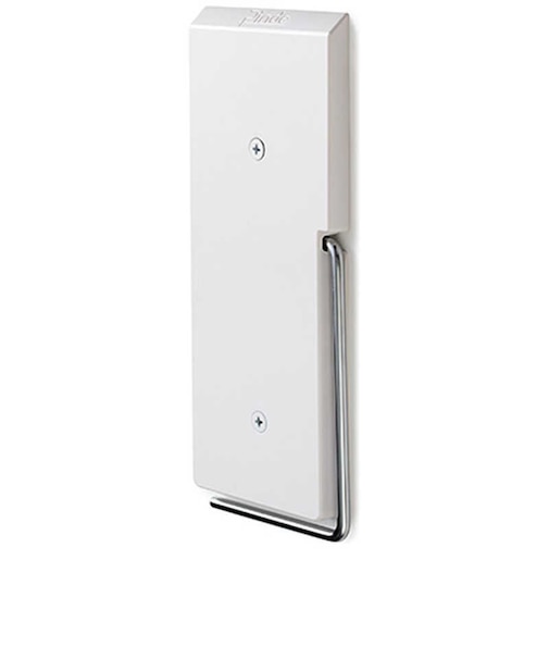 オークス　クリーナー壁付けホルダー Pinde PNS8300