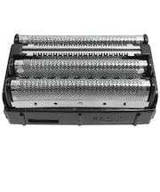 IZUMI シェーバー替刃 V937/V977用内刃・外刃セット SSV937