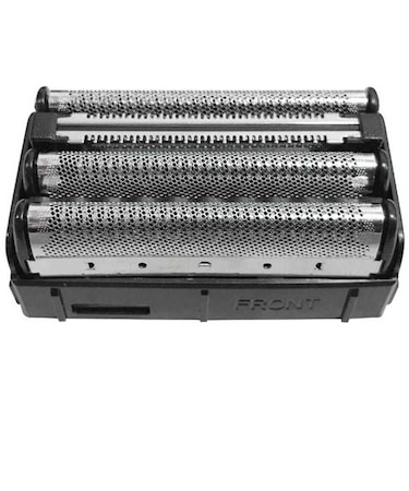 IZUMI　シェｰバｰ替刃 V937/V977用内刃･外刃セット SSV937