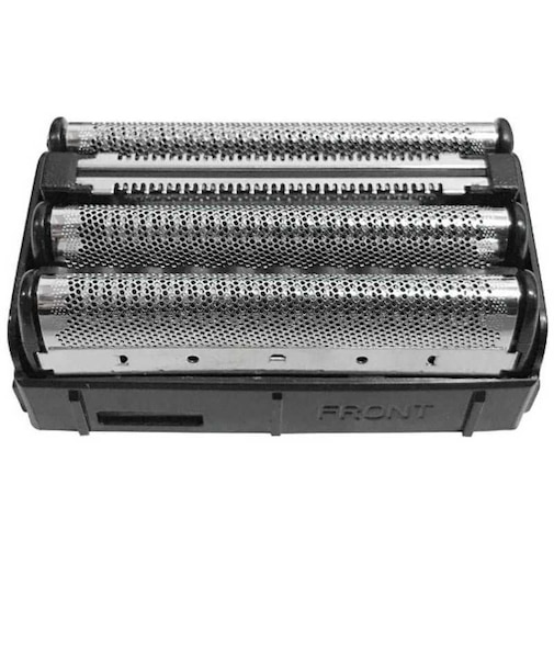 IZUMI　シェｰバｰ替刃 V937/V977用内刃･外刃セット SSV937