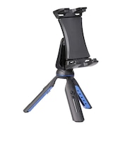 スリック　モバイルリンクシリーズ　タブレットポッド TPOD