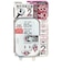 カシムラ　変圧器 （ダウントランス）（110-130V/220-240V⇒100V・容量85/40W　USB出力端子0.5A） WT76M