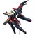 コトブキヤ　1/1 武装神姫 天使型アーンヴァル リペイントカラーバージョン ｱｰﾝｳﾞｧﾙﾘﾍﾟｲﾝﾄ