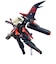 コトブキヤ　1/1 武装神姫 天使型アーンヴァル リペイントカラーバージョン ｱｰﾝｳﾞｧﾙﾘﾍﾟｲﾝﾄ