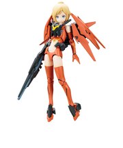 コトブキヤ (再販)1/1 メガミデバイス SOLホーネット SOLホーネット
