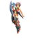 コトブキヤ　(再販)1/1 メガミデバイス SOLロードランナー SOLﾛｰﾄﾞﾗﾝﾅｰ