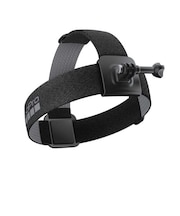 GOPRO　ヘッドストラップ2.0 ACHOM-002