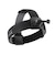 GOPRO　ヘッドストラップ2.0 ACHOM-002