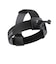 GOPRO　ヘッドストラップ2.0 ACHOM-002