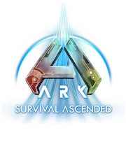 スパイクチュンソフト　PS5ゲームソフト ARK: Survival Ascended ｱｰｸｻﾊﾞｲﾊﾞﾙｱｾﾝﾃﾞｯﾄﾞ<br>★こちらの商品は人気商品のため、色違い・仕様違い等含め「一家族１台限り」でのご協力をお願いしております。