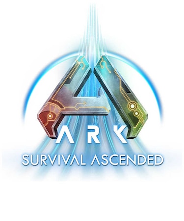 スパイクチュンソフト PS5ゲームソフト ARK: Survival Ascended アークサバイバルアセンデッド<br>★こちらの商品は人気商品のため、色違い・仕様違い等含め「一家族1台限り」でのご協力をお願いしております。
