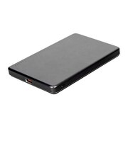 OWLTECH　モバイルバッテリー マグネット式ワイヤレス充電 5000mAh PD20W/ワイヤレス15W USB Type-C入出力 ブラック OWLLPBMG5002BK