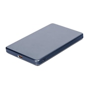 OWLTECH　モバイルバッテリー マグネット式ワイヤレス充電 5000mAh PD20W/ワイヤレス15W USB Type-C入出力 ネイビー OWLLPBMG5002NV