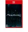 サクセス　Switch2ゲームソフト サイヴァリア3 ｻｲｳﾞｧﾘｱ3<br>★こちらの商品は人気商品のため、色違い・仕様違い等含め「一家族１台限り」でのご協力をお願いしております。