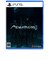 サクセス　PS5ゲームソフト サイヴァリア3 ｻｲｳﾞｧﾘｱ3<br>★こちらの商品は人気商品のため、色違い・仕様違い等含め「一家族１台限り」でのご協力をお願いしております。