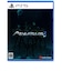 サクセス　PS5ゲームソフト サイヴァリア3 ｻｲｳﾞｧﾘｱ3<br>★こちらの商品は人気商品のため、色違い・仕様違い等含め「一家族１台限り」でのご協力をお願いしております。