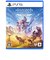 ソニーインタラクティブエンタテインメント　PS5ゲームソフト Horizon Zero Dawn Remastered ﾎﾗｲｿﾞﾝｾﾞﾛﾄﾞｰﾝﾘﾏｽﾀ-<br>★こちらの商品は人気商品のため、色違い・仕様違い等含め「一家族１台限り」でのご協力をお願いしております。
