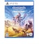 ソニーインタラクティブエンタテインメント　PS5ゲームソフト Horizon Zero Dawn Remastered ﾎﾗｲｿﾞﾝｾﾞﾛﾄﾞｰﾝﾘﾏｽﾀ-<br>★こちらの商品は人気商品のため、色違い・仕様違い等含め「一家族１台限り」でのご協力をお願いしております。
