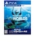 ソニーインタラクティブエンタテインメント　PS4ゲームソフト(VR専用) PlayStation VR WORLDS PSVRWORLDS<br>★こちらの商品は人気商品のため、色違い・仕様違い等含め「一家族１台限り」でのご協力をお願いしております。