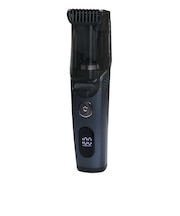 ロゼンスター　吸引式バリカン ［交流充電式］ VR792