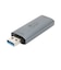 ナカバヤシ　[ウェブカメラ化] USB3.0接続→ポｰト:HDMI×1  USBキャプチャｰユニット  UCPHD31