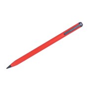 ナカバヤシ　iPad専用タッチペン 高感度タイプ STPA02RD