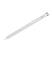 ナカバヤシ　iPad専用タッチペン 高感度タイプ STPA02WH