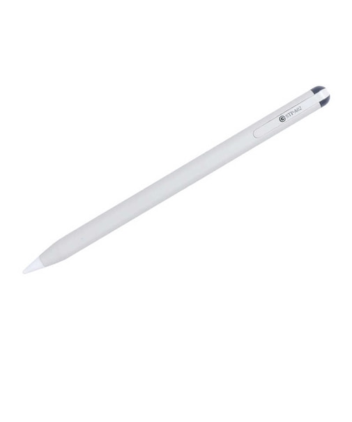 ナカバヤシ　iPad専用タッチペン 高感度タイプ STPA02WH