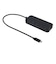 ナカバヤシ　USB Type-C ドッキングステーション HDMI/USB PD/USB3.2 Gen1(Type-C)/USB3.2 Gen1/LAN(1000BASE-T) UDS2K02P